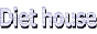 u_CGbgnEXvTvgʔ @_CGbgTvgAeAϕi𔃂Ȃ瑗݂̃_CGbgnEXI萔łBI